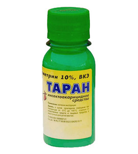 _средство_Таран
