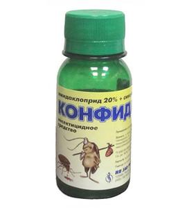 _средство_Конфидант